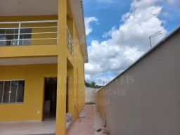 https://img.olx.com.br/thumbs256x256/69/699538031275124.jpg