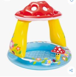 https://img.olx.com.br/thumbs256x256/69/699539047826976.jpg