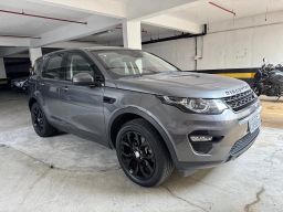 https://img.olx.com.br/thumbs256x256/69/699539511855849.jpg