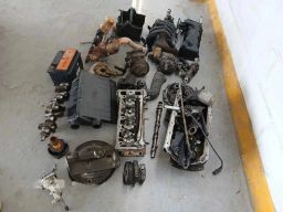 https://img.olx.com.br/thumbs256x256/69/699539889720437.jpg