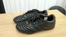 https://img.olx.com.br/thumbs256x256/69/699540529238923.jpg
