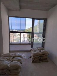 https://img.olx.com.br/thumbs256x256/69/699540768479000.jpg