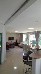 https://img.olx.com.br/thumbs256x256/69/699540872377991.jpg