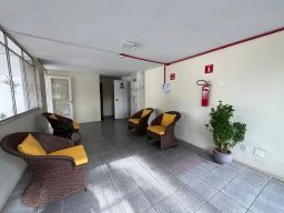 https://img.olx.com.br/thumbs256x256/69/699540878659258.jpg