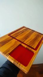 https://img.olx.com.br/thumbs256x256/69/699541044478059.jpg