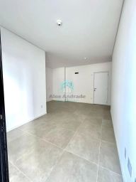 https://img.olx.com.br/thumbs256x256/69/699541517346386.jpg