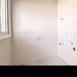 https://img.olx.com.br/thumbs256x256/69/699542767070951.jpg