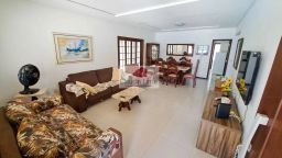 https://img.olx.com.br/thumbs256x256/69/699543155504693.jpg