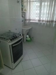 https://img.olx.com.br/thumbs256x256/69/699543647577809.jpg