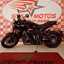 https://img.olx.com.br/thumbs256x256/69/699545121084785.jpg