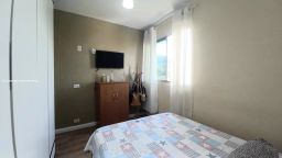 https://img.olx.com.br/thumbs256x256/69/699546020949060.jpg