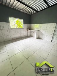 https://img.olx.com.br/thumbs256x256/69/699546289131440.jpg