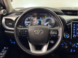 https://img.olx.com.br/thumbs256x256/69/699547045145647.jpg