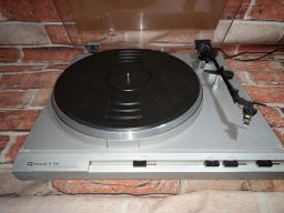 https://img.olx.com.br/thumbs256x256/69/699547276798471.jpg