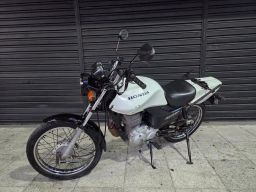 https://img.olx.com.br/thumbs256x256/69/699547354615786.jpg