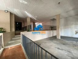 https://img.olx.com.br/thumbs256x256/69/699548283515294.jpg
