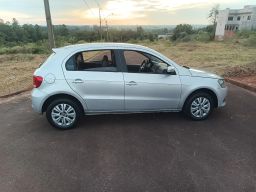 https://img.olx.com.br/thumbs256x256/69/699549161824299.jpg