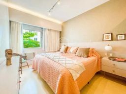 https://img.olx.com.br/thumbs256x256/69/699549164138103.jpg