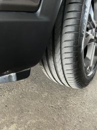 https://img.olx.com.br/thumbs256x256/69/699549384714284.jpg