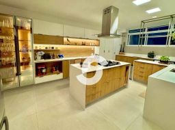 https://img.olx.com.br/thumbs256x256/69/699550648182822.jpg