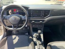 https://img.olx.com.br/thumbs256x256/69/699550753940938.jpg