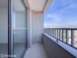 https://img.olx.com.br/thumbs256x256/69/699551282380165.jpg
