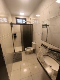 https://img.olx.com.br/thumbs256x256/69/699551527526764.jpg