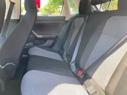https://img.olx.com.br/thumbs256x256/69/699552276942658.jpg