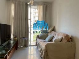 https://img.olx.com.br/thumbs256x256/69/699552521341281.jpg