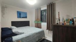 https://img.olx.com.br/thumbs256x256/69/699553644570752.jpg
