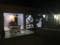 https://img.olx.com.br/thumbs256x256/69/699554754799207.jpg