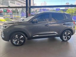 https://img.olx.com.br/thumbs256x256/69/699556287605617.jpg