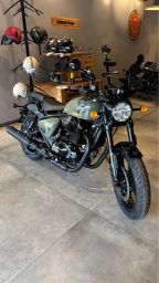 https://img.olx.com.br/thumbs256x256/69/699557522105269.jpg