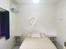 https://img.olx.com.br/thumbs256x256/69/699559043010337.jpg