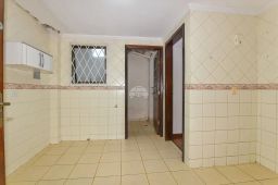 https://img.olx.com.br/thumbs256x256/69/699560283810412.jpg