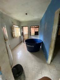 https://img.olx.com.br/thumbs256x256/69/699560747623815.jpg