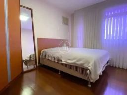 https://img.olx.com.br/thumbs256x256/69/699563168655062.jpg