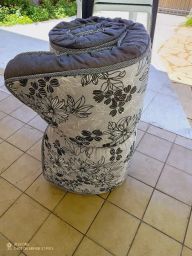 https://img.olx.com.br/thumbs256x256/69/699563615017050.jpg