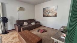 https://img.olx.com.br/thumbs256x256/69/699564528208935.jpg