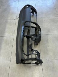 https://img.olx.com.br/thumbs256x256/69/699565024749500.jpg