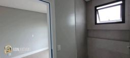 https://img.olx.com.br/thumbs256x256/69/699566280668297.jpg