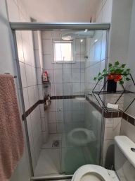 https://img.olx.com.br/thumbs256x256/69/699566521849790.jpg