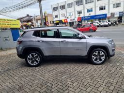 https://img.olx.com.br/thumbs256x256/69/699566634388302.jpg