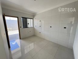 https://img.olx.com.br/thumbs256x256/69/699567281190465.jpg