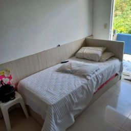 https://img.olx.com.br/thumbs256x256/69/699567409644625.jpg