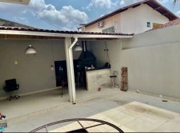 https://img.olx.com.br/thumbs256x256/69/699567645854501.jpg
