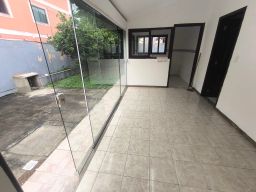 https://img.olx.com.br/thumbs256x256/69/699569409979246.jpg