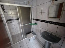 https://img.olx.com.br/thumbs256x256/69/699569769206097.jpg