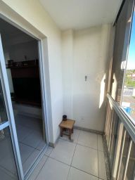https://img.olx.com.br/thumbs256x256/69/699571163054038.jpg