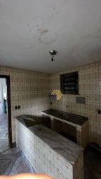 https://img.olx.com.br/thumbs256x256/69/699571635594670.jpg